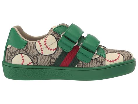 gucci kids ace|gucci kids sale.